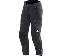 Dainese Carve Master 4 Gore-Tex Pantalones de moto impermeables para mujer, tamaño 44