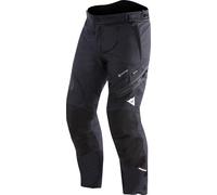 Dainese Carve Master 4 Gore-Tex Pantalones textiles de motocicleta impermeables, tamaño 46 para Hombres