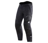 Dainese Carve Master 4 Gore-Tex impermeabile Moto Tessile Pantaloni, 52