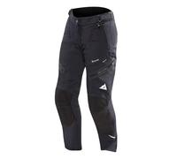 DAINESE Pantalones Carve Master 4 Gore-Tex Lady Black 42