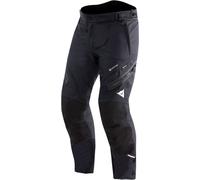 DAINESE Pantalones Carve Master 4 Gore-Tex Black 50