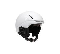 DAINESE Casco de esquí Elemento MIPS blanco | XL/XXL
