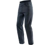 Dainese Casual Regular Tex - Talla 38 BLUE