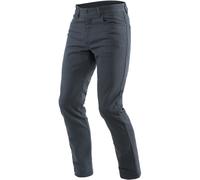 Dainese Casual Slim Tex - Talla 40 BLUE