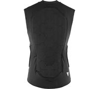 Dainese Chaleco Flexagon Wmn Protector de esquí para mujer