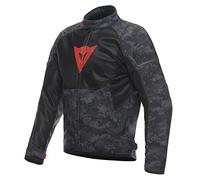Dainese Chaqueta Ignite Air Tex Ignite Air Tex para hombre