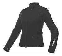 DAINESE Chaquetas Arya Tex Lady Black 50