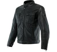 DAINESE Chaquetas Atlas Black 54