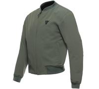 Dainese Bhyde No-Wind, chaqueta textil 50 male Verde