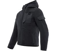 DAINESE Chaquetas Corso Absoluteshell Pro Black 46