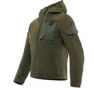 Chaqueta ABSOLUTESHELL™ Hombre Dainese CORSO Green