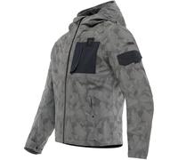 DAINESE Chaquetas Corso Absoluteshell Pro Griffin Camo Lines 52