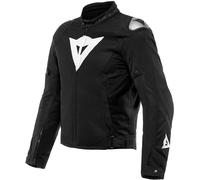 DAINESE Chaquetas Energyca Air Tex Black / Black 46