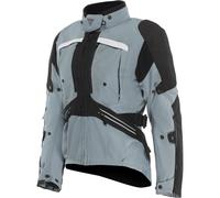 DAINESE Chaquetas Gullfoss D-Dry Lady Citadel / Black 38