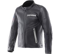 DAINESE Chaquetas LEGGENDA Black 64