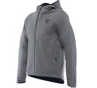 DAINESE Chaquetas Omnia M Shell Iron-Gate XL