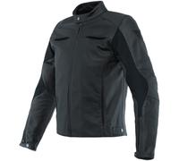 DAINESE Chaquetas Razon 2 Black 48