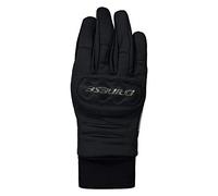 Dainese Coimbra WS Negro L