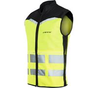 DAINESE Complementos Explorer Packable Fluo-Yellow XS/S