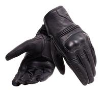 Dainese Corbin Air - Talla XXL BLACK