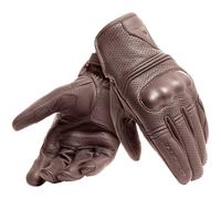 Dainese Corbin Air - Talla XXS DARK-BROWN