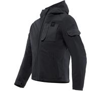 Chaqueta ABSOLUTESHELL™ Hombre Dainese CORSO Black