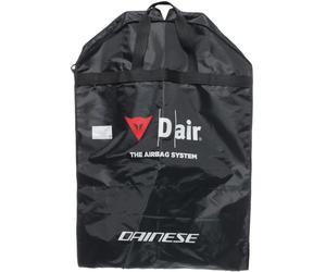 Dainese D-Air Bolsa de traje, negro para Hombres