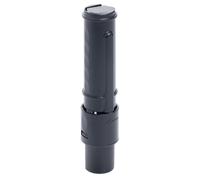 Dainese D-Air® Racing Shield Cartucho de CO2, negro para Hombres