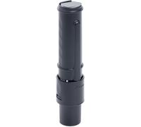 Dainese D-Air Road Shield Cartucho de CO2 para Hombres