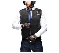 Dainese D-Air Smart V2 Hombre Chaqueta M