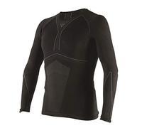 DAINESE Térmicos D-Core Dry LS Black / Anthracite XS/S