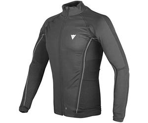 Dainese D-CORE NO-WIND - Camiseta térmica Cortavientos