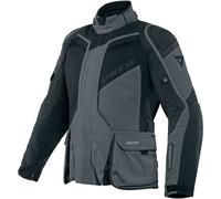 Dainese D-explorer 2 Gore-tex Jacket - Talla 46 EBONY/BLACK