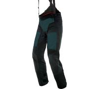 Dainese D-explorer 2 Gore-tex Pants - Talla 44 EBONY/BLACK