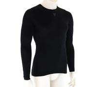 Dainese D-Skin L/S Camiseta funcional M Negro