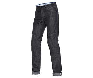 Dainese D1 Evo Jeans