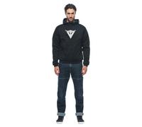 Dainese Daemon-X Sudadera con cremallera para moto 56