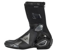 Dainese Dainese Axial 2 Botas 42