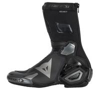Dainese Dainese Axial 2 Botas Negro 45 hombres