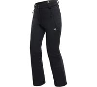 DAINESE Dainese Eira Softshell Wmn Pants - Mujer - Gris - talla M- modelo 2026