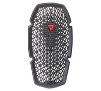 Dainese Dainese Pro-Armor 2.0 G t.G2 PROT.ESPALDA, NEGRO Negro XL unisex