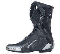 Dainese Dainese Torque 4 46