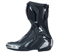 Dainese Dainese Torque 4 Mujer Negro 40 mujeres