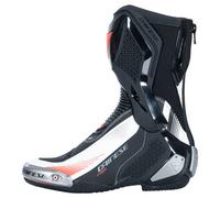 Dainese Dainese Torque 4 Women 40