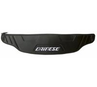 Dainese Damas ZIP BELT, negro, Talla única