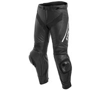 Dainese Delta 3 - Talla 64 BLACK/BLACK/WHITE