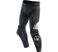 Dainese Delta 4 - Talla 46 BLACK/WHITE