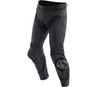 Dainese Delta 4 - Talla 62 BLACK/BLACK