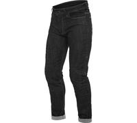 Dainese Denim Regular Tex - Talla 41 BLUE