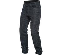 DAINESE DENIM REGULAR TEX BLUE - Talla 41